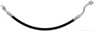 لي الفرامل - HYUNDAI EQUUS خلفي يسار ( 2013 )