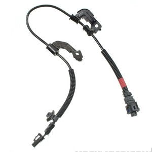 مستشعر سرعة مانع الانزلاق - HYUNDAI GENESIS COUPE Front Right ( 2014 )