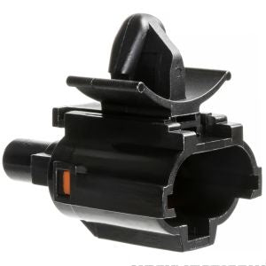 حساس حرارة الهواء الخارجي - HYUNDAI GENESIS COUPE ( 2016 )