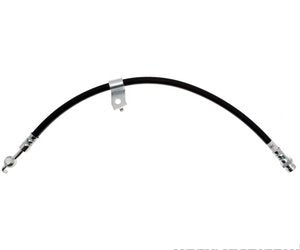 لي الفرامل - HYUNDAI GENESIS COUPE أمامي يسار ( 2016 )