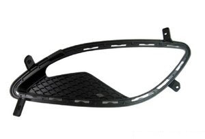 زينة صدام - HYUNDAI GENESIS COUPE يمين ( 2016 )