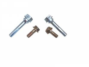 مسمار انزلاق الكلبر - HYUNDAI GENESIS COUPE ( 2016 )