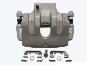 بستم - HYUNDAI GENESIS COUPE ( 2016 )