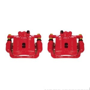 بستم - HYUNDAI GENESIS COUPE خلفي ( 2016 )