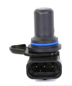 حساس كرنك - HYUNDAI GENESIS COUPE يسار ( 2015 )