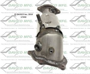 دبة تلوث - HYUNDAI GENESIS COUPE أمامي ( 2013 )