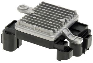 وحدة تحكم مروحة - HYUNDAI GENESIS COUPE ( 2016 )