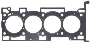 وجه رأس المكينة - HYUNDAI GENESIS COUPE ( 2013 )