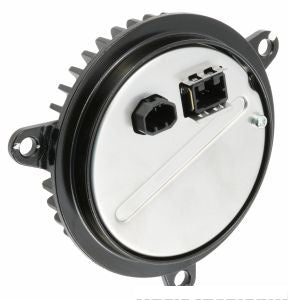 وحدة إضاءة زينون (HID) - HYUNDAI GENESIS COUPE ( 2012 )