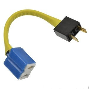 مقبض المصباح الأمامي - HYUNDAI GENESIS COUPE ( 2014 )