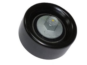 بكرة التوجيه الثانوي - HYUNDAI GENESIS COUPE ( 2013 )