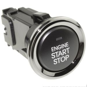 مفتاح الإشعال - HYUNDAI GENESIS COUPE ( 2011 )