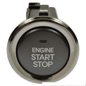 مفتاح الإشعال - HYUNDAI GENESIS COUPE ( 2012 )