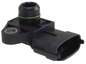 حساس ضغط المانيفولد المطلق (MAP) - HYUNDAI GENESIS COUPE ( 2016 )