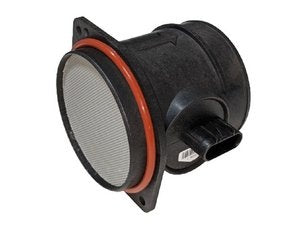 حساس الهواء (MAF) - HYUNDAI GENESIS COUPE ( 2016 )