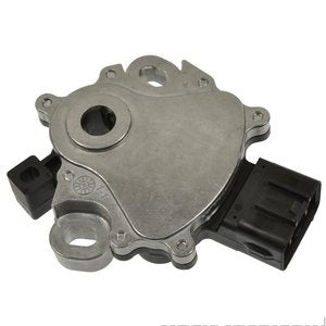 نفس: حساس النيوترال - HYUNDAI GENESIS COUPE ( 2013 )