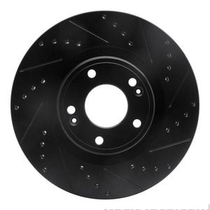 هوب - HYUNDAI GENESIS COUPE أمامي يمين ( 2011 )