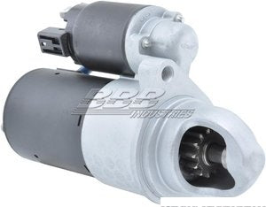 محرك التشغيل - HYUNDAI GENESIS COUPE ( 2016 )