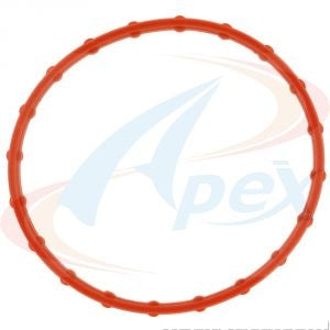 جوان بوابة الخانق - HYUNDAI GENESIS COUPE ( 2015 )