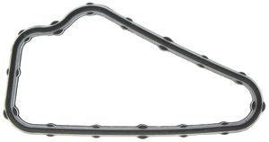 جوان غطاء التايمن - HYUNDAI GENESIS COUPE يسار ( 2016 )