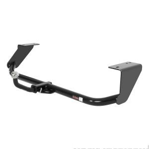 وصلة مقطورة - HYUNDAI GENESIS COUPE خلفي ( 2012 )