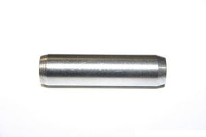 دليل فالف - HYUNDAI GENESIS COUPE ( 2015 )