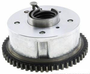 ترس توقيت فالفات متغير - HYUNDAI GENESIS COUPE يمين ( 2013 )