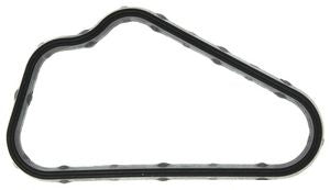 جلدة طرمبة ماء - HYUNDAI GENESIS COUPE يمين ( 2016 )