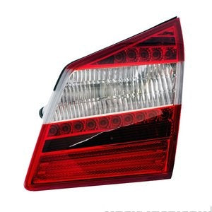 مجموعة الضوء الخلفي - HYUNDAI GENESIS يمين ( 2012 )