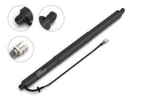 دعامة رفع - HYUNDAI TUCSON ( 2022 )