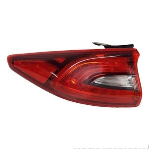 belt-tensioner-mini-cooper-clubman-2016