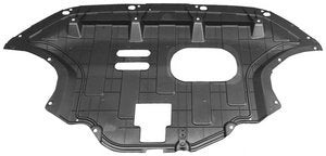 belt-tensioner-mini-cooper-clubman-2016