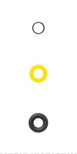 أورينج فوهة تعبئة الوقود - HYUNDAI KONA ( 2018 )