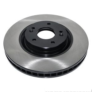 هوب - HYUNDAI NEXO أمامي ( 2024 )
