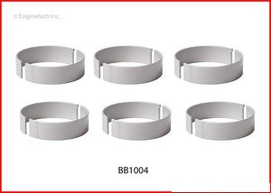 رمان ذراع التوصيل - HYUNDAI VELOSTER ( 2017 )