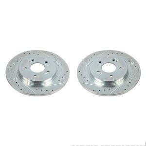 هوب - HYUNDAI PALISADE خلفي ( 2021 )