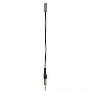 كيبل هوائي - HYUNDAI SANTA FE ( 2015 )