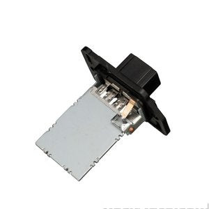 belt-tensioner-mini-cooper-clubman-2016