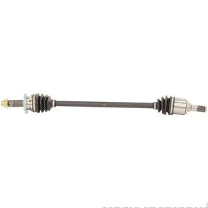 عمود دركسون CV - HYUNDAI SANTA FE خلفي يمين ( 2014 )