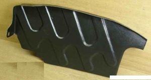غطاء المحرك - HYUNDAI SANTA FE يسار ( 2010 )