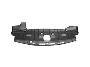 belt-tensioner-mini-cooper-clubman-2016