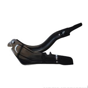 مفصل غطاء المحرك - HYUNDAI GENESIS COUPE يسار ( 2010 )