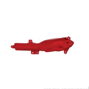belt-tensioner-mini-cooper-clubman-2016