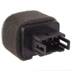 ريليه فتحة السقف - HYUNDAI SANTA FE ( 2005 )