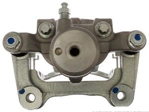 بستم - HYUNDAI SONATA خلفي يمين ( 2013 )