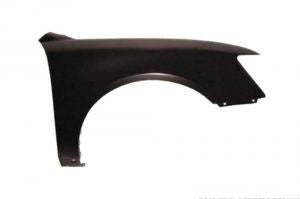 رفرف - HYUNDAI SONATA أمامي يمين ( 2007 )