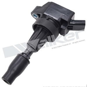ملف الإشعال - HYUNDAI SONATA ( 2019 )