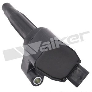 belt-tensioner-mini-cooper-clubman-2016