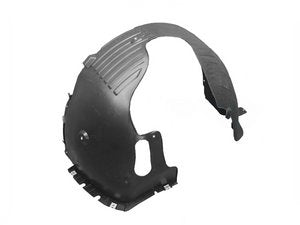 رفرف داخلي - HYUNDAI SONATA يمين ( 2019 )