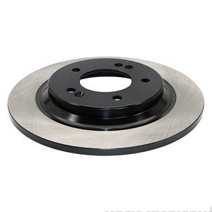 belt-tensioner-mini-cooper-clubman-2016